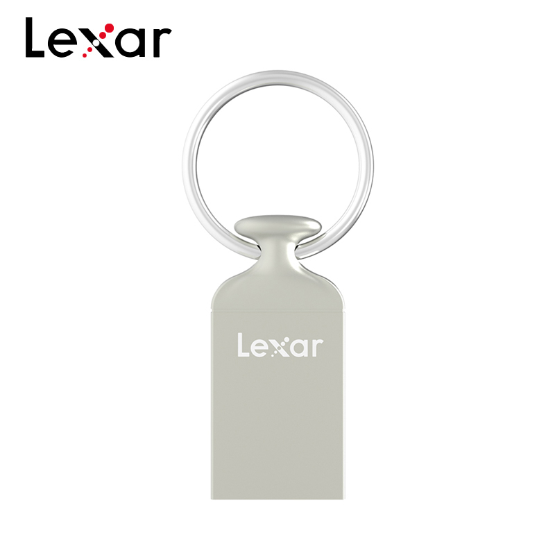 Lexar JumpDrive USB ÷ ̺ 16GB 32GB 64GB ..